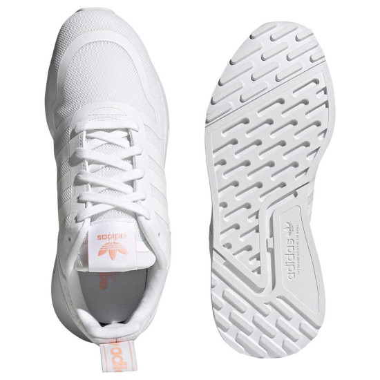 Adidas Smooth Runner W